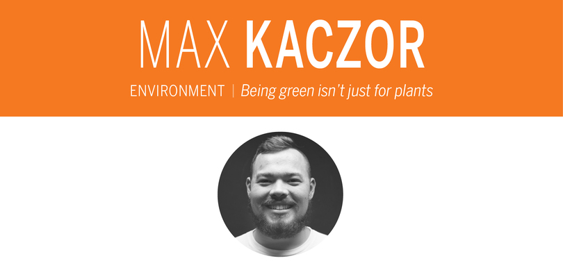 DAPL victory is a battle won, the war rages on