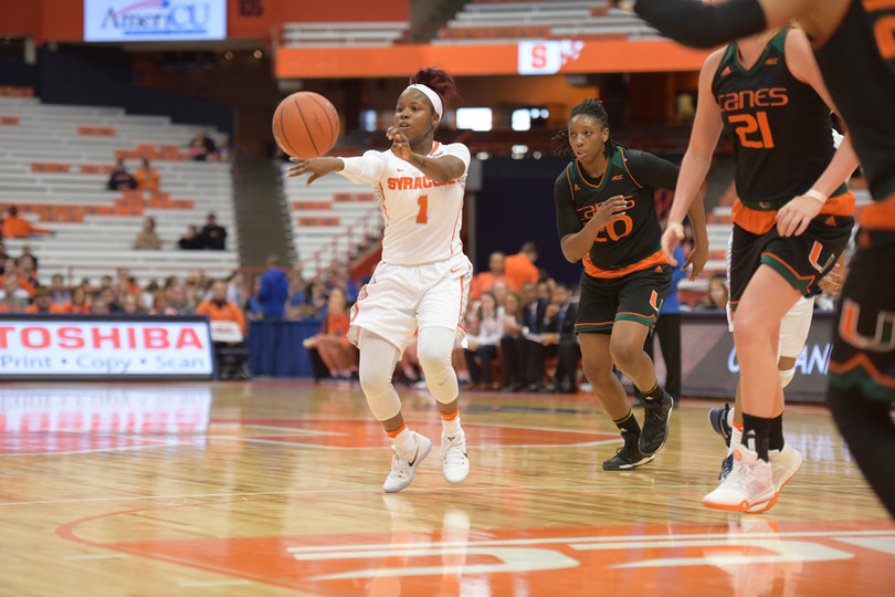Peterson dished out a game-high seven assists. 