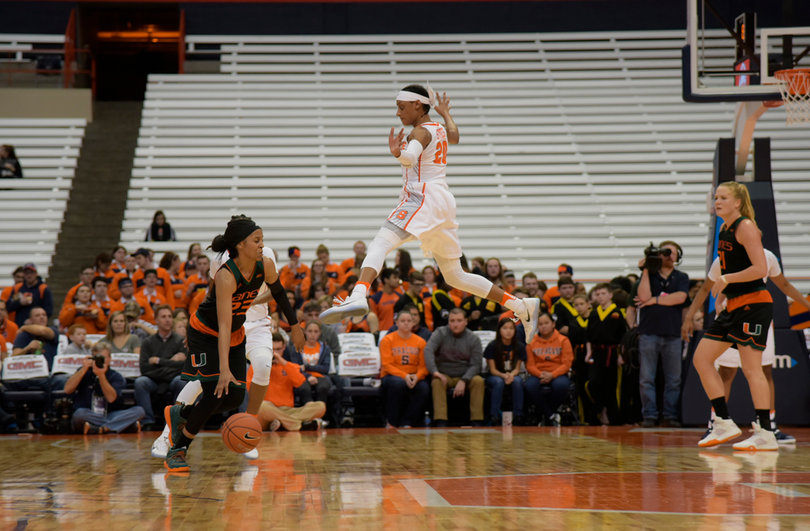 Said Hillsman: “This was a must win and we said it was that. We didn’t shy away from saying that this win could possible define our season. And hopefully it has defined it in a positive way.”
