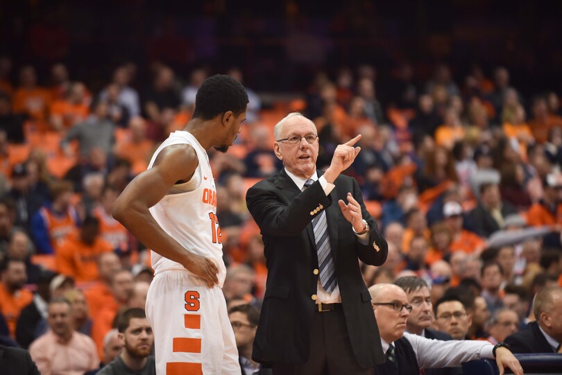 Beat writers offer grim predictions in Syracuse’s date with No. 6 Florida State