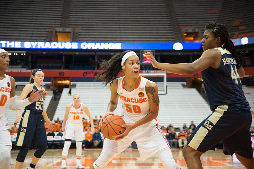 Day shot 7-for-7 from the free-throw line Thursday night and 80 percent from the field on 12-of-15 shooting.