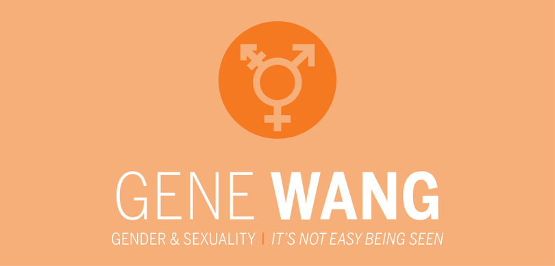 Original run of ‘Will &#038; Grace’ was revolutionary but problematic; reboot needs to portray queer characters fairly and realistically