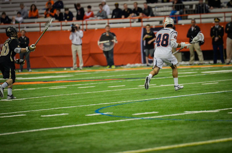 Sergio Salcido had one goal and three assists. 