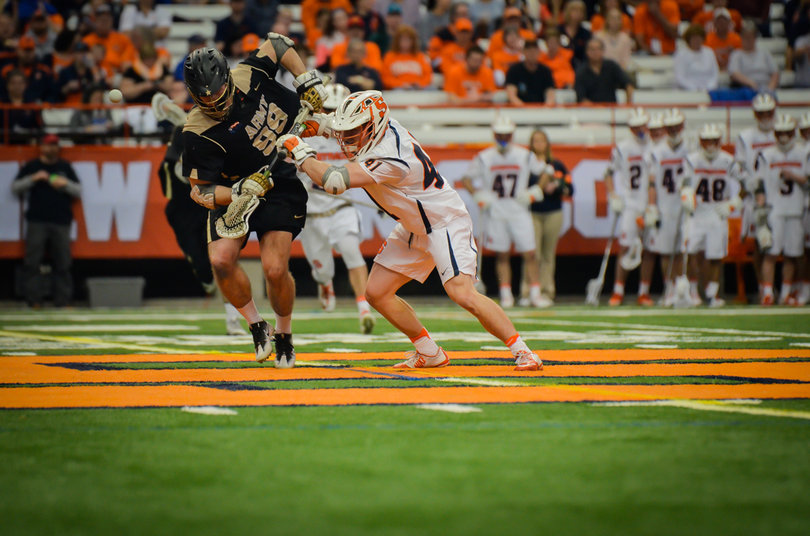 Army took advantage of Williams’ absence in the first half, winning 11-of-16 at the X. 