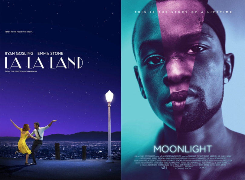 ‘Moonlight’ winning Best Picture demonstrates a Hollywood that embraces black, queer characters, rather than ignore them