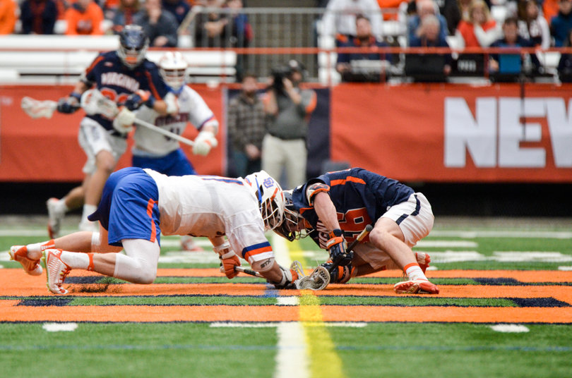 Williams struggled against Jason Murphy in his first game back since the injury.