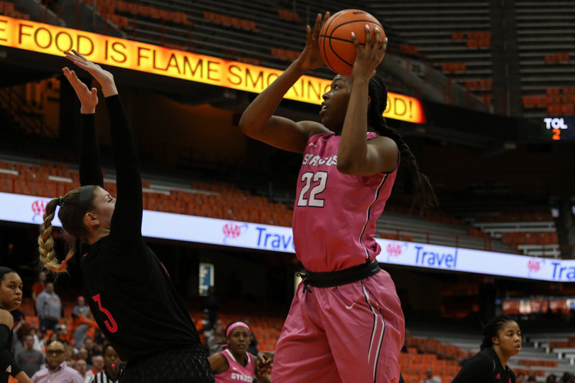 Finklea-Guity added two blocks in the SU loss. 