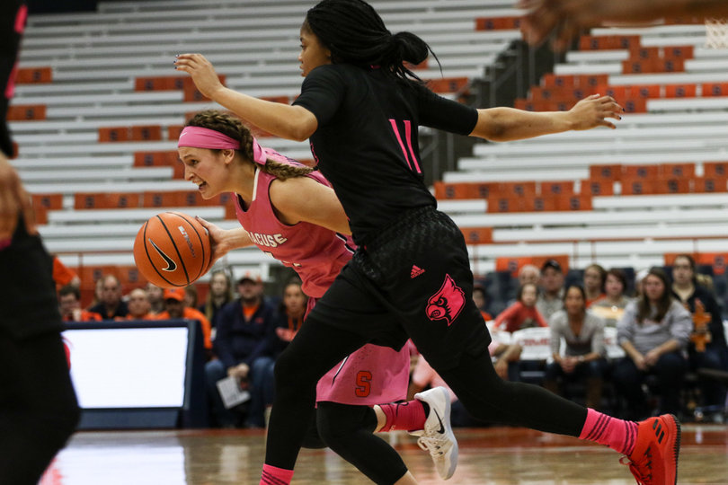 Mangakahia turned the ball over 10 times out of the 15 SU turnovers.