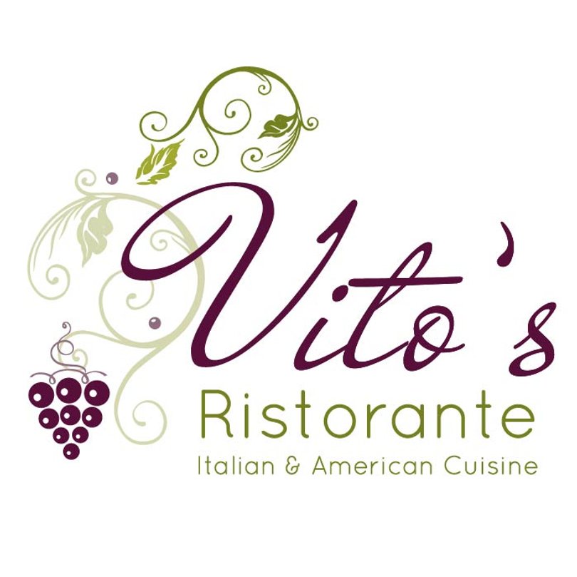 Visit vitos-syracuse.com to learn more about our outstanding dining experience.