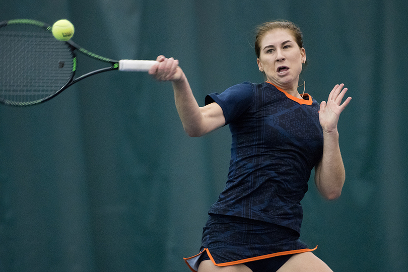 Syracuse overcomes Louisville’s ‘disrespectful’ needling, wins 5-2