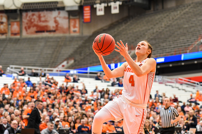 Tiana Mangakahia to return for senior season