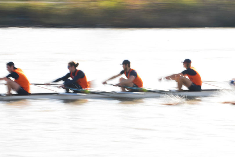 The Orange will compete in the ACC/Big Ten Challenge on April 4. 
