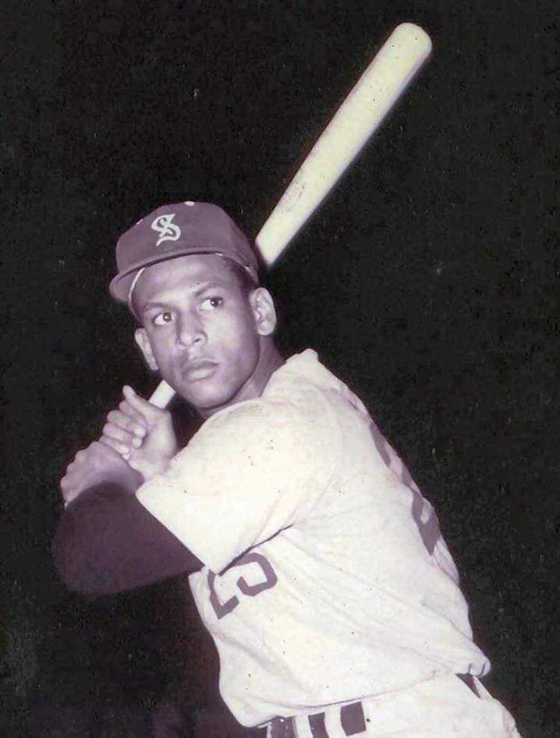 Orlando Cepeda