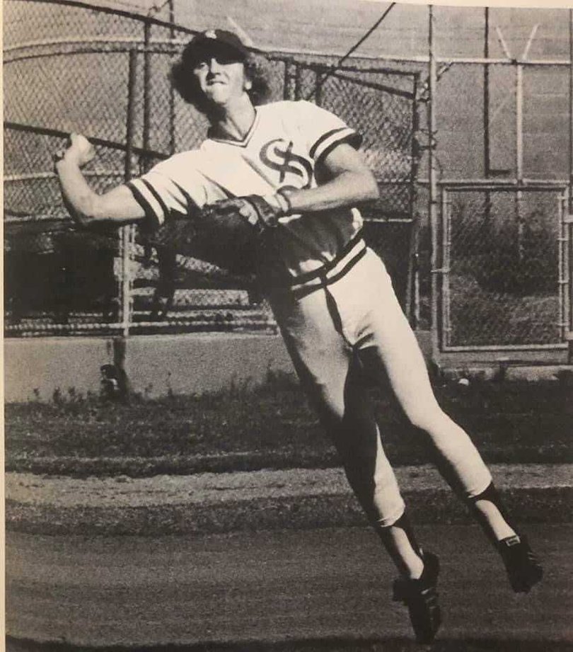 Robin Yount 
