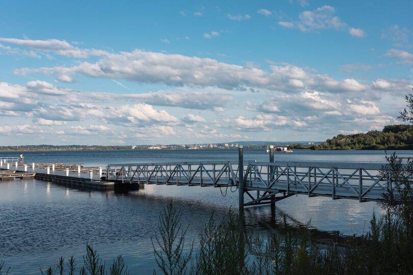 Opinion: Recognize modern examples of genocide, colonialism this Thanksgiving