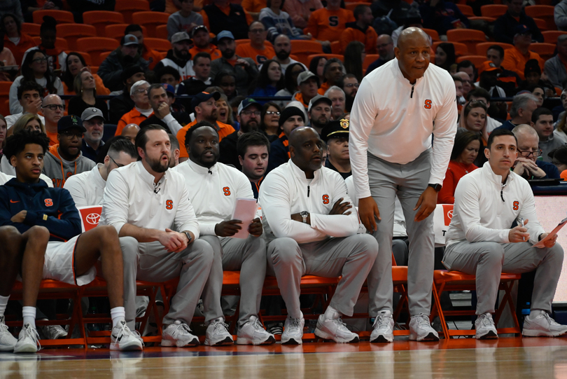 What to know before Syracuse’s ACC opener against Clemson