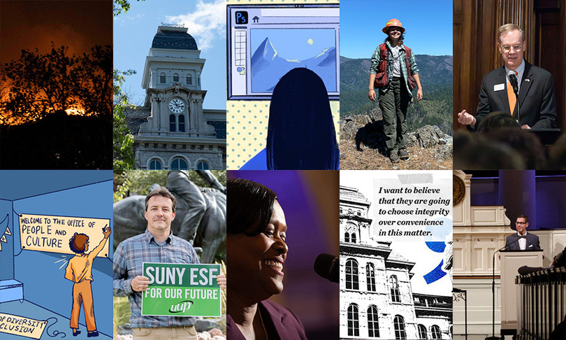 Editor’s picks: The top news stories of 2025