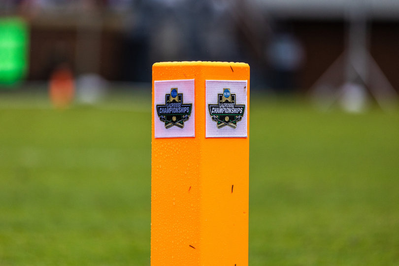 Pending NCAA appeal, a preliminary injunction was issued by Judge Charlotte Sweeney that would give most high school class of 2022 athletes a fifth year of eligibility.