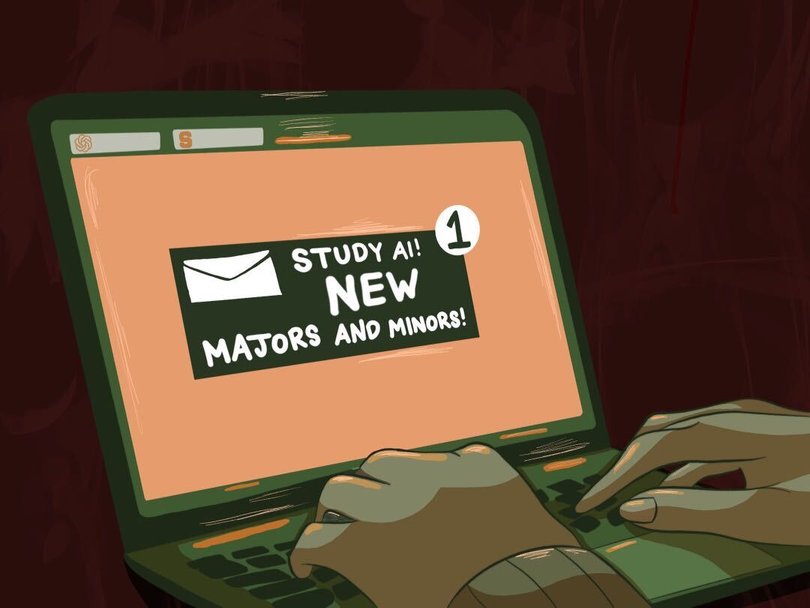 computer