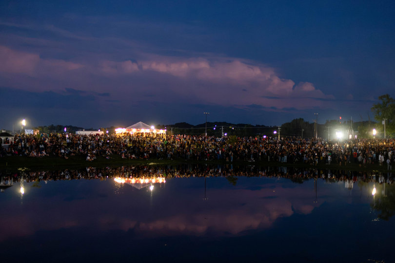 nys fair