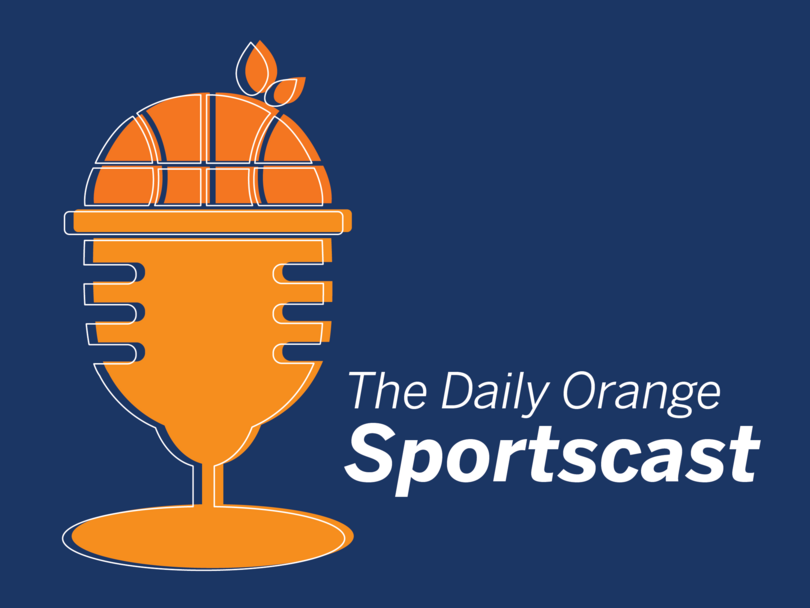 Our beat writers discussed how Syracuse football and women's soccer can capitalize on their early-season slates in The D.O. Sportscast.