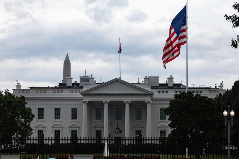 A judge blocked a federal ruling that would limit international student visas to four years, as opposed to the length of their program. The ruling comes as SU has faced declining international student enrollment. 