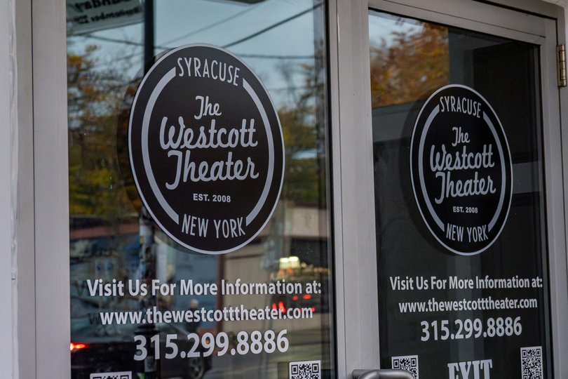 Common Council held a public hearing Monday to hear an SPD presentation reviewing multiple safety incidents at the Westcott Theater. Bodycam footage and witness descriptions cited “fights, noise complaints and violence,” according to SPD.