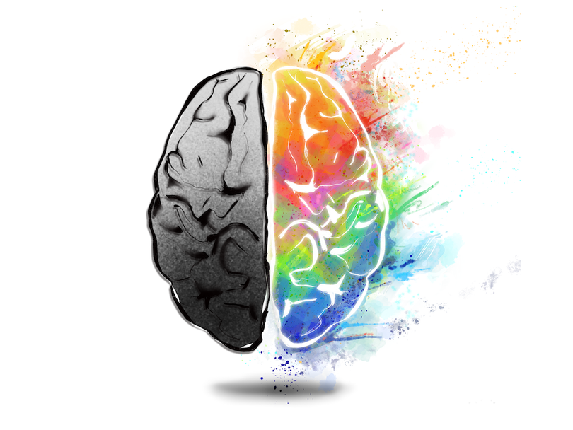 Artists shouldn’t have to become influencers to gain visibility for their work, our columnist writes. Social media can create valuable opportunities for exposure, but the pressure to post constantly risks creative burnout.