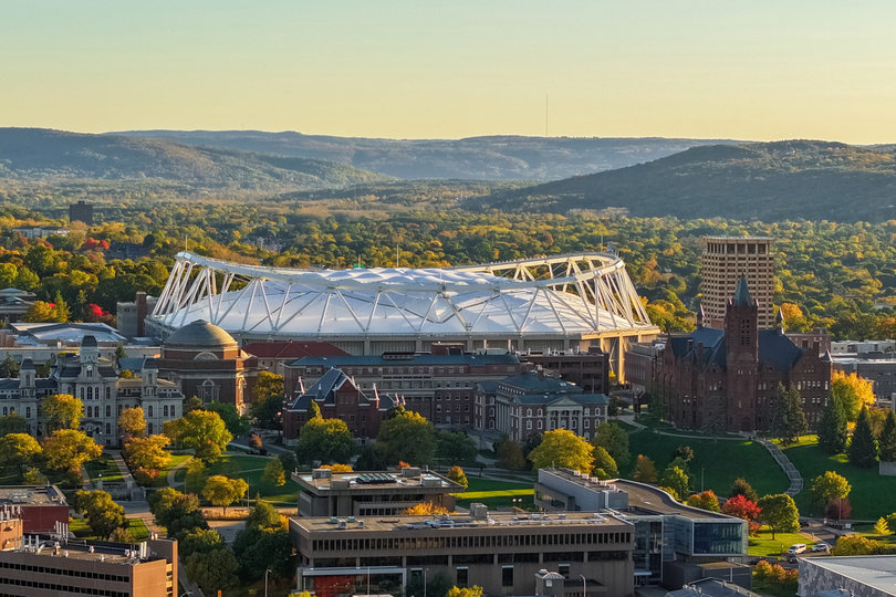 SU student organizations released statements responding to a 2024 Cornell University sexual assault lawsuit to condemn sexual violence and support the survivor. 